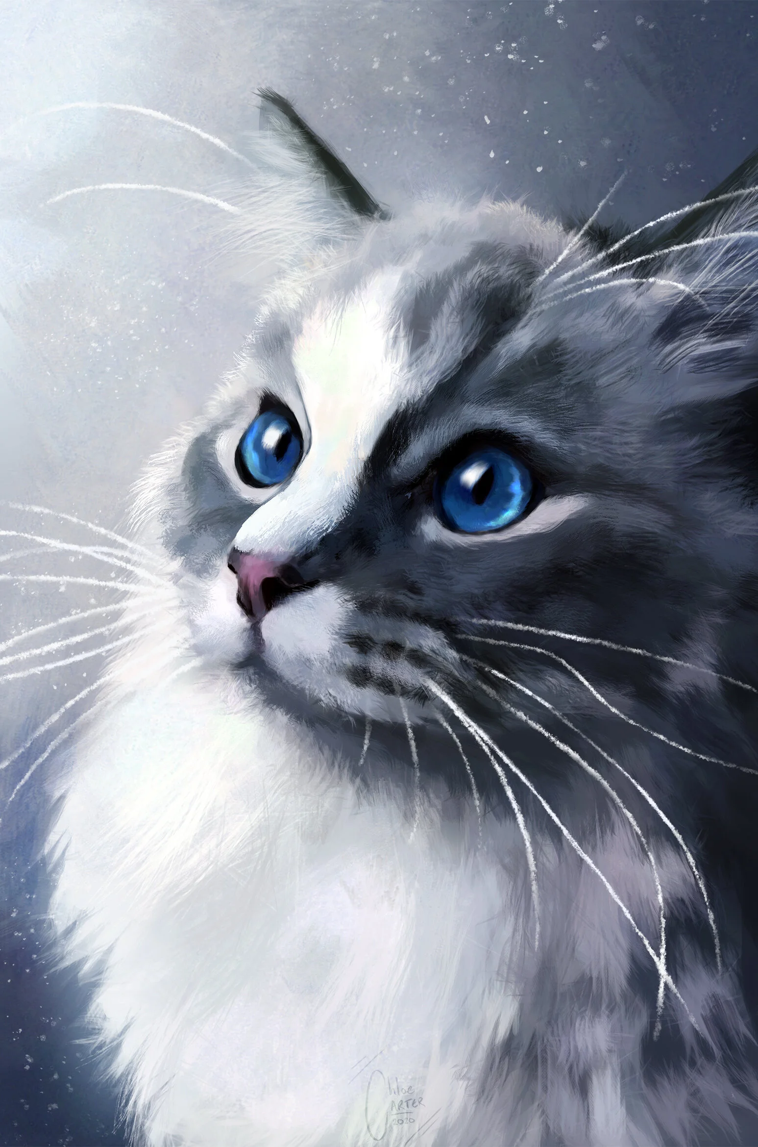 @bleu_snowflake6.jpg