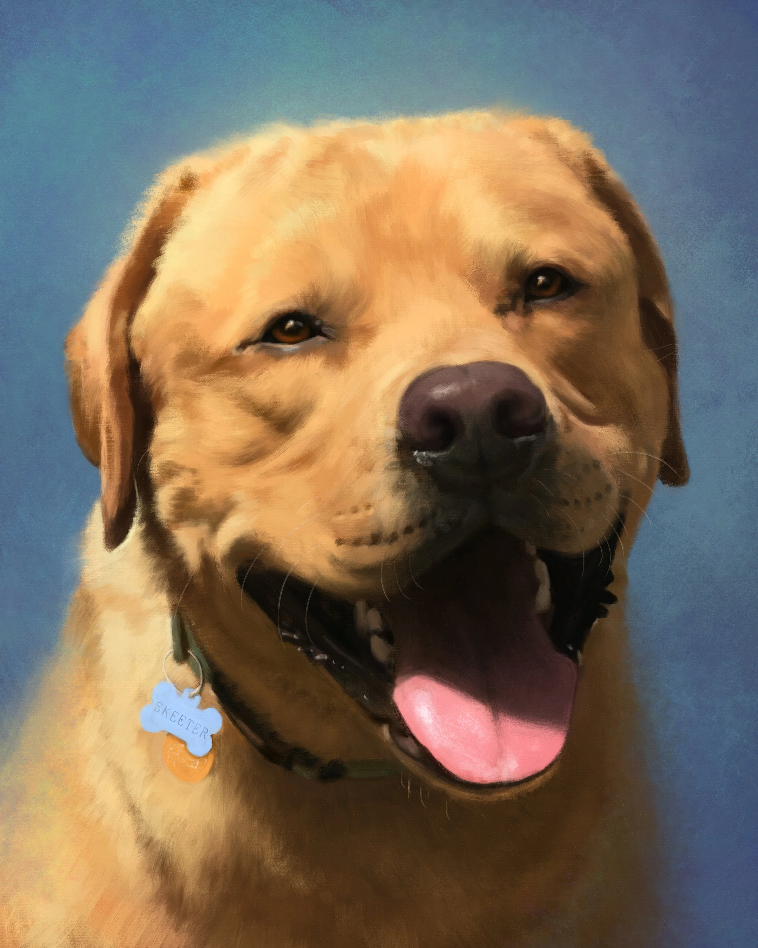 SkeetFinal.jpg