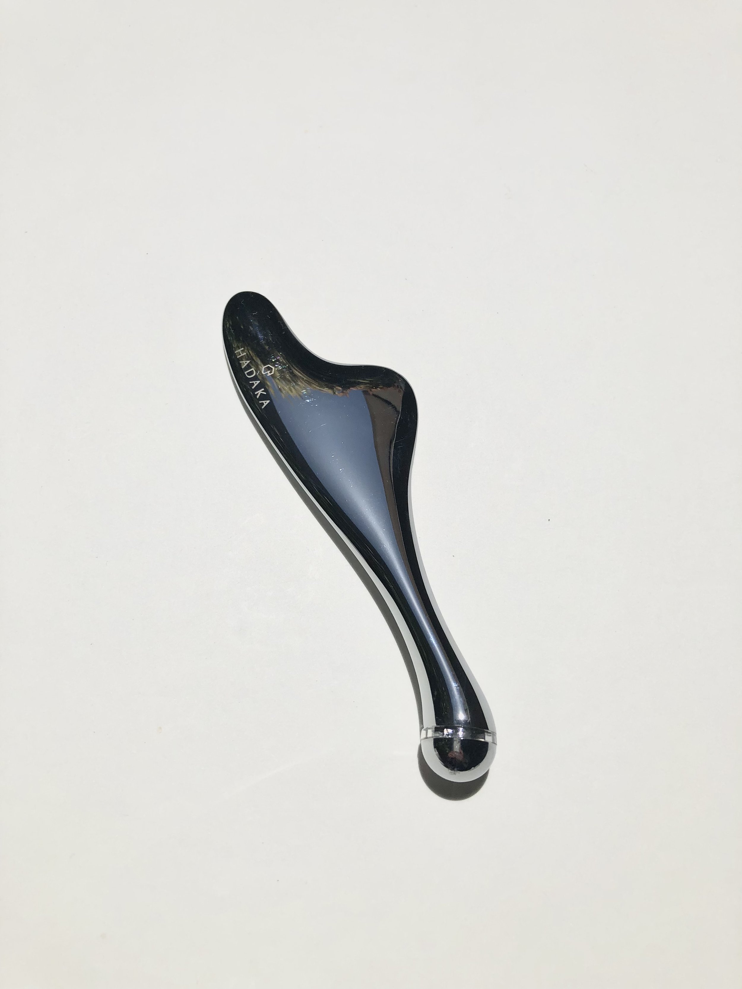 IMG-8333.jpg