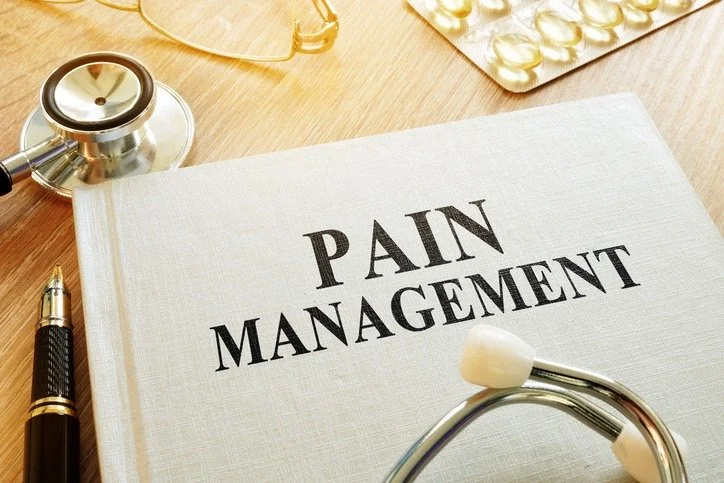 Can Rolfing® Help with Pain Patterns That Keep Returning?