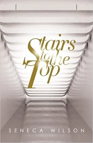 Stairs to the Top.jpg