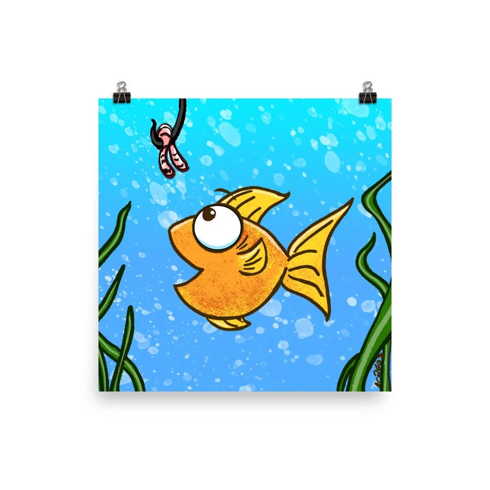 premium-luster-photo-paper-poster-(in)-10x10-transparent-64c58406e8b6f.jpg