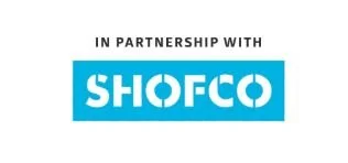 shofco.jpg