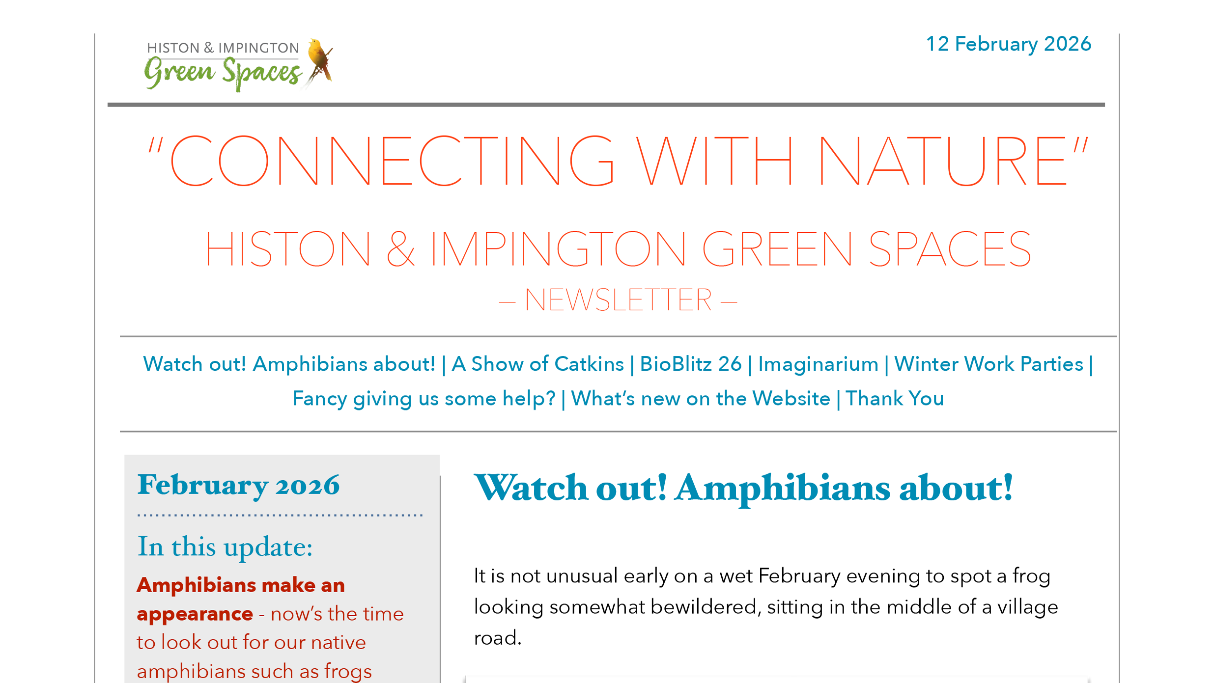 Newsletter Feb 2026 v1_red-1.png