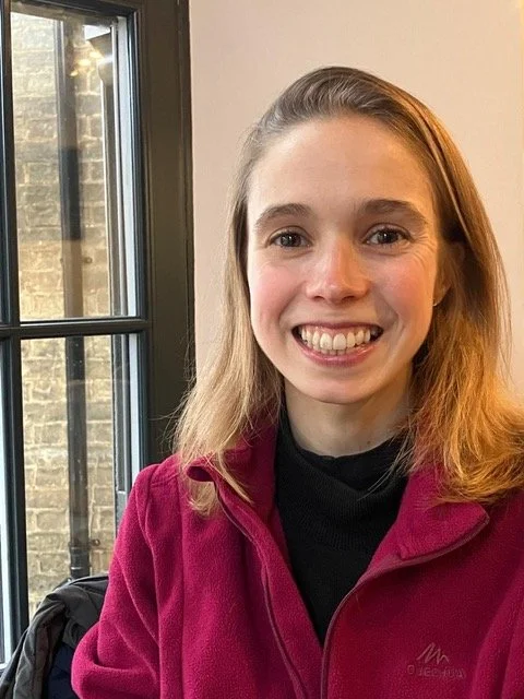 New Trustee joins the Board