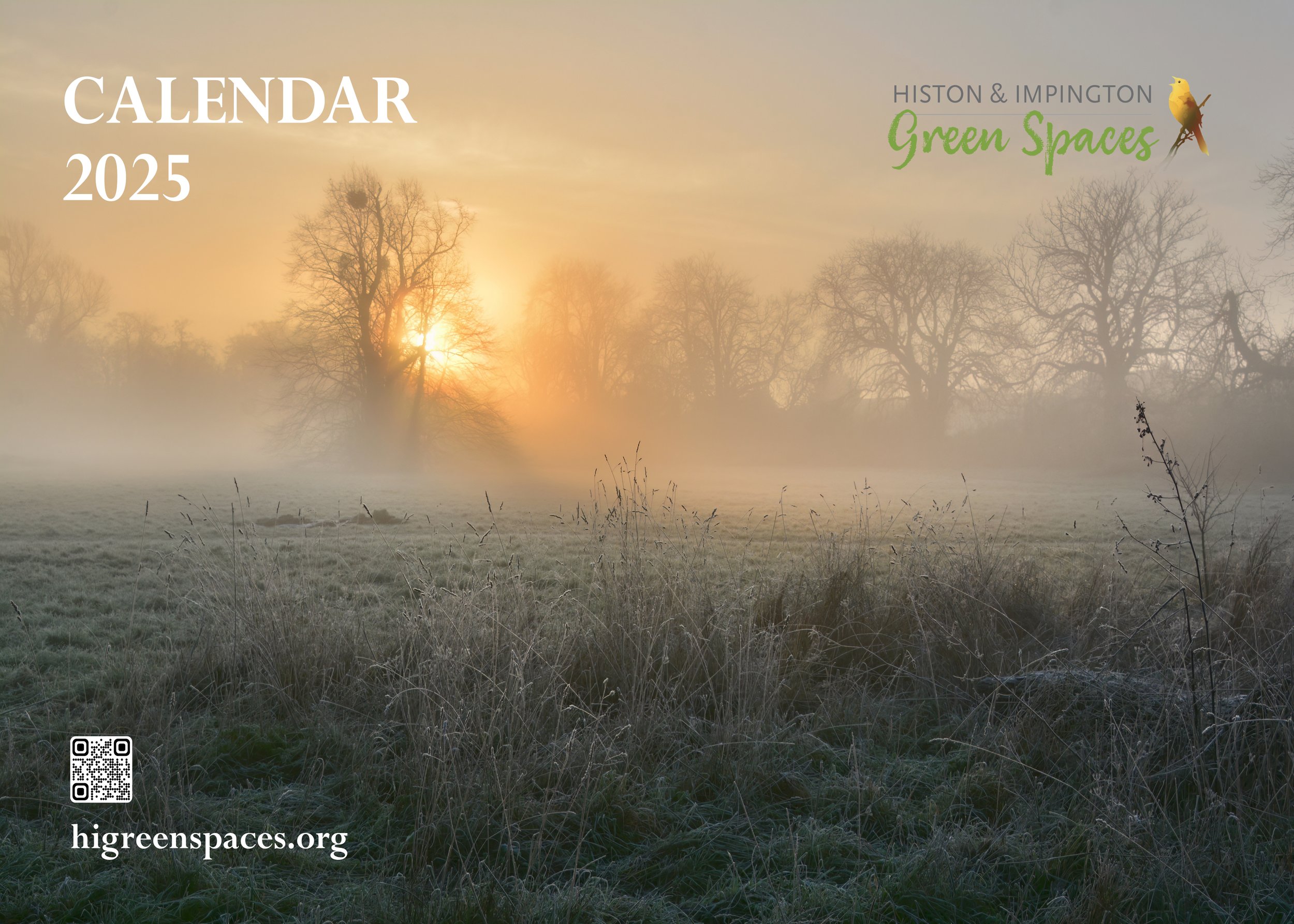 Calendar_2025_ratio14.jpg