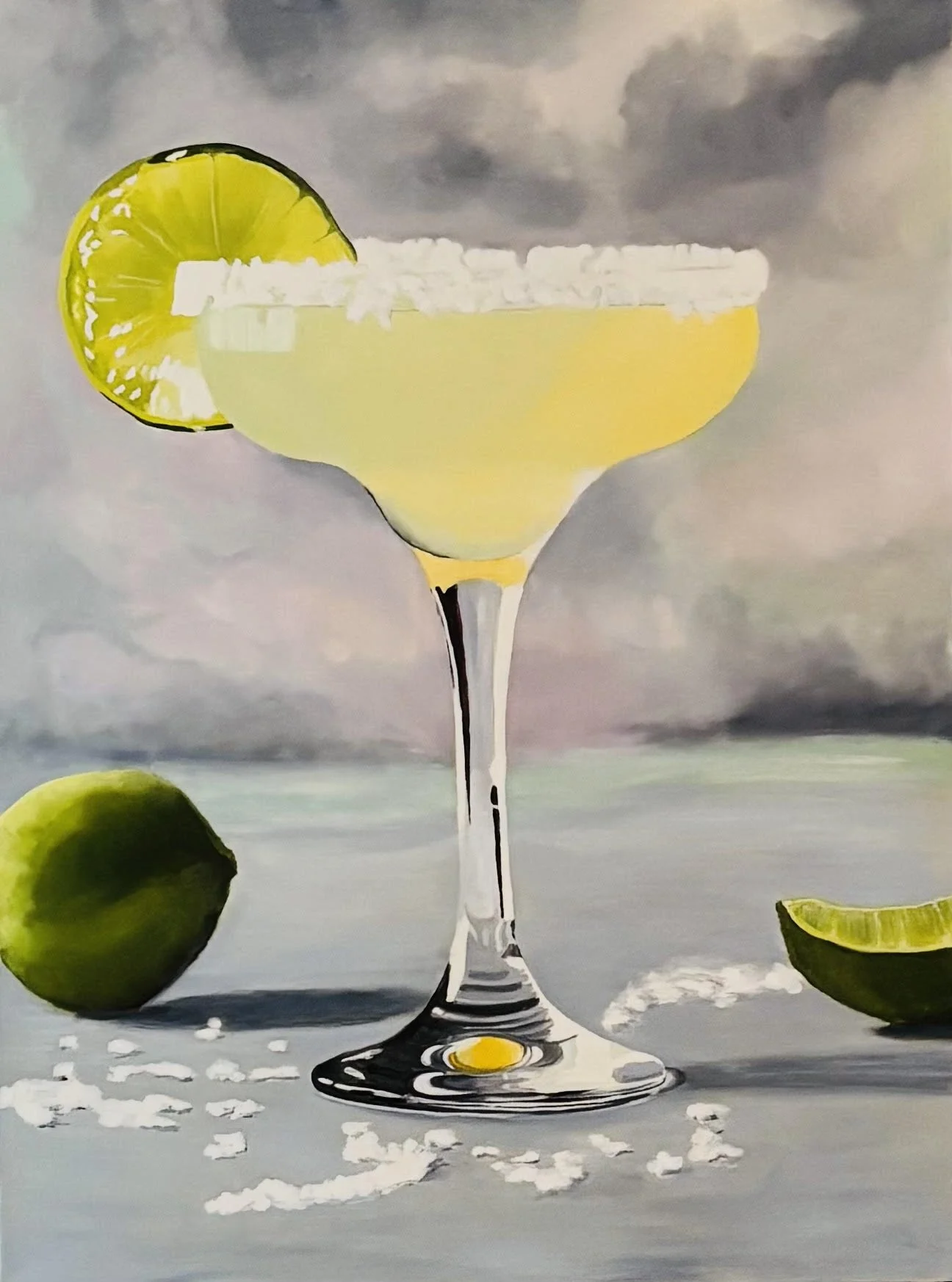 Margarita.jpg