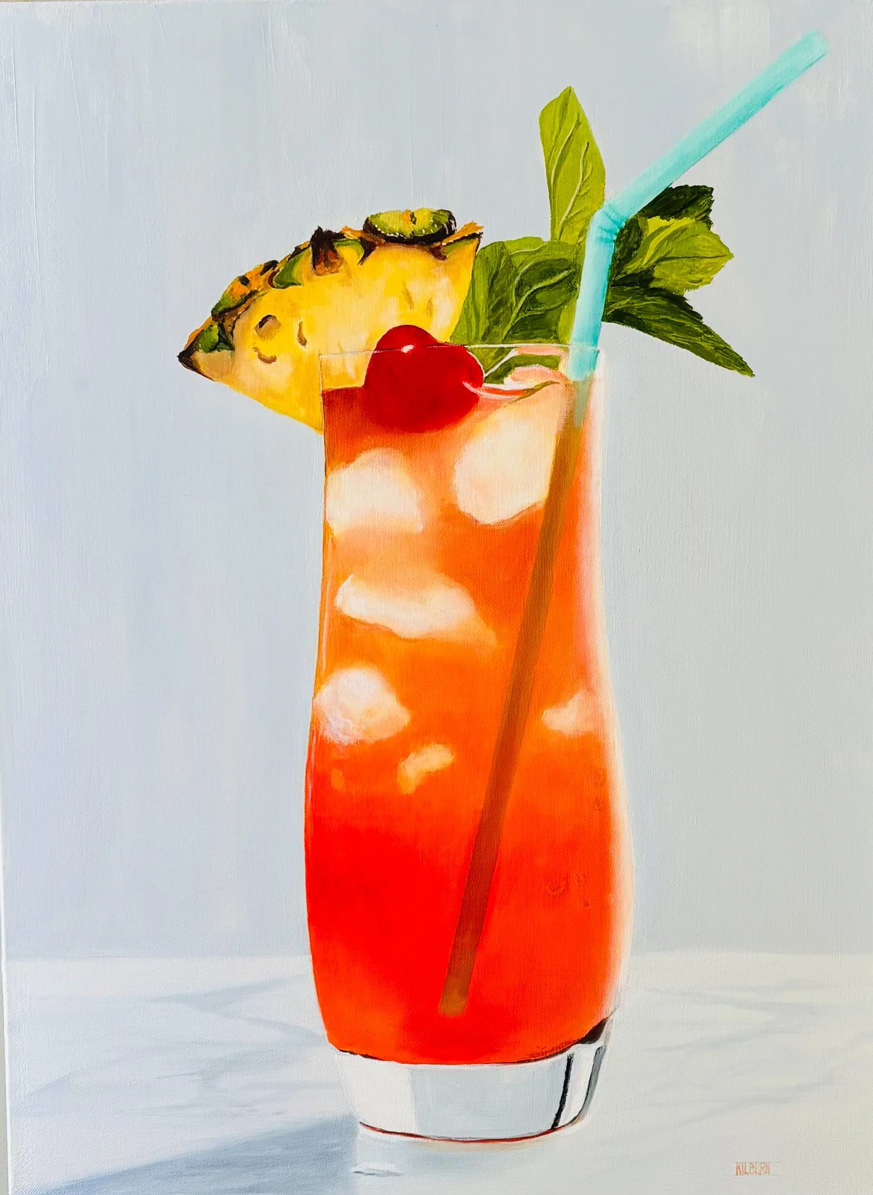 mai tai.jpg