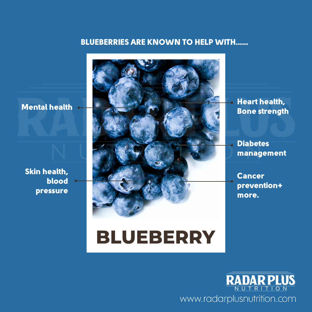 SBB Formula + Burdock, Bladderwrack & Seamoss + Herbal Blend