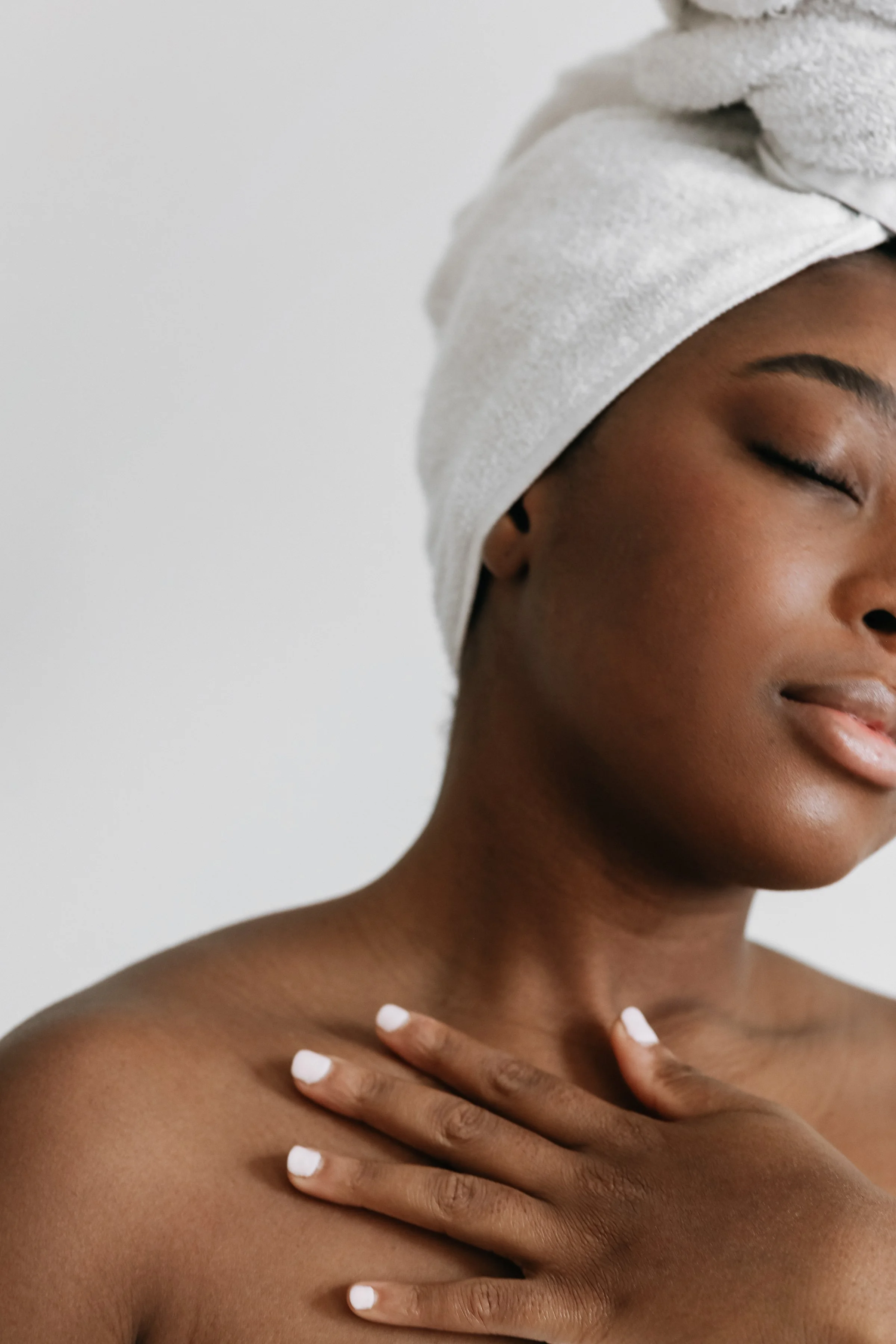BEAUTY INGREDIENTS GLOSSARY