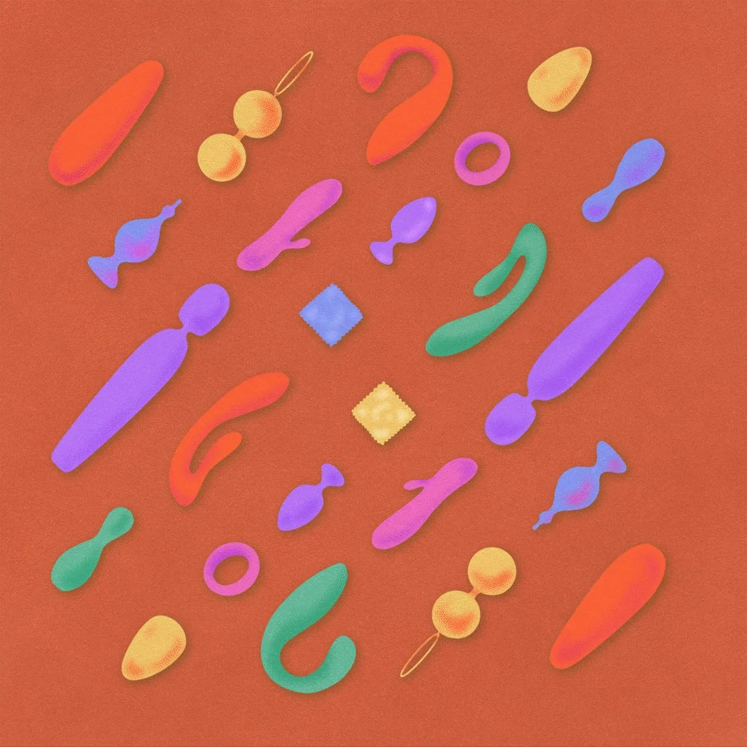 Sex_Tips-1080x1080-nologo.JPG