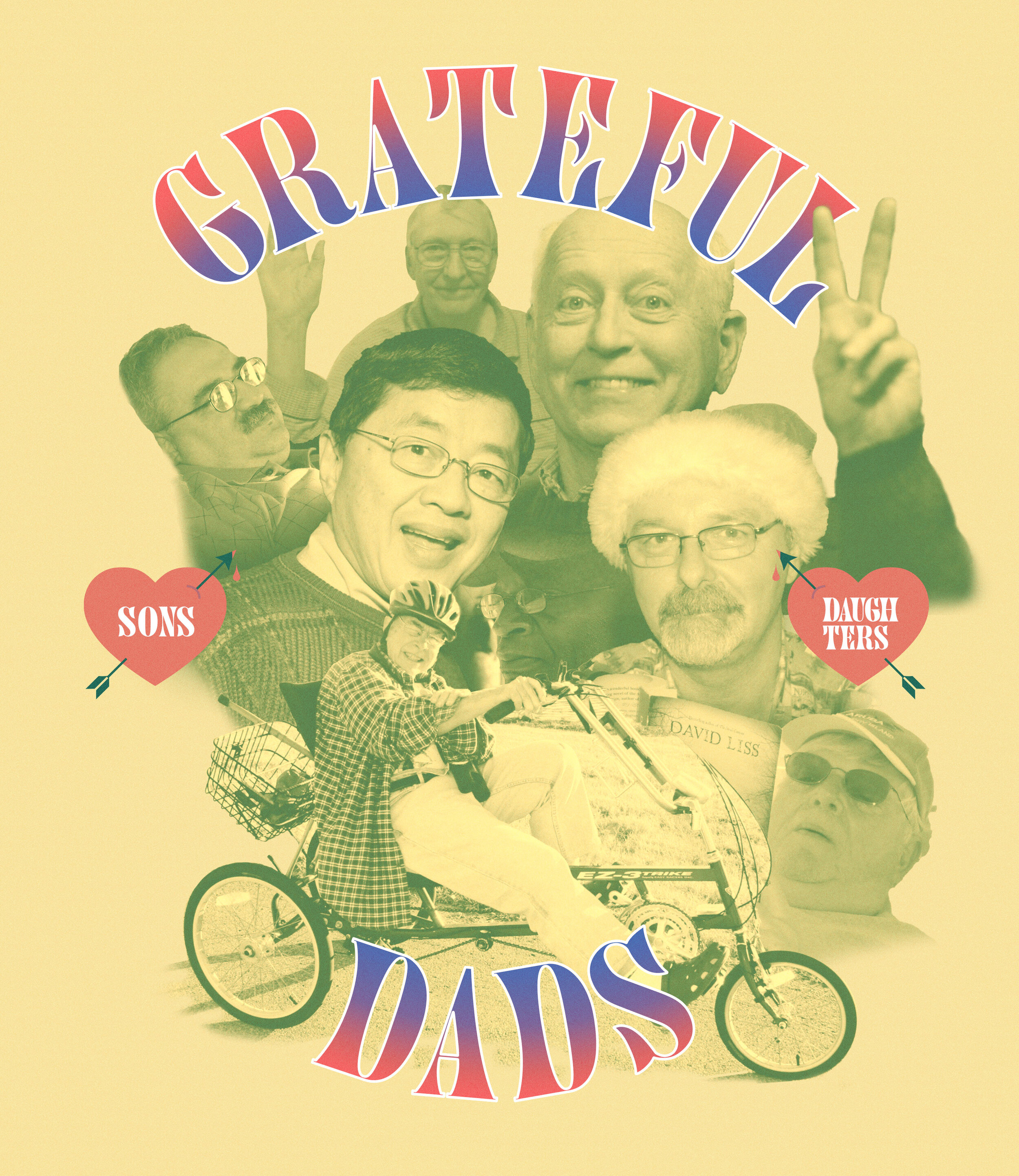 grateful-dads.jpg