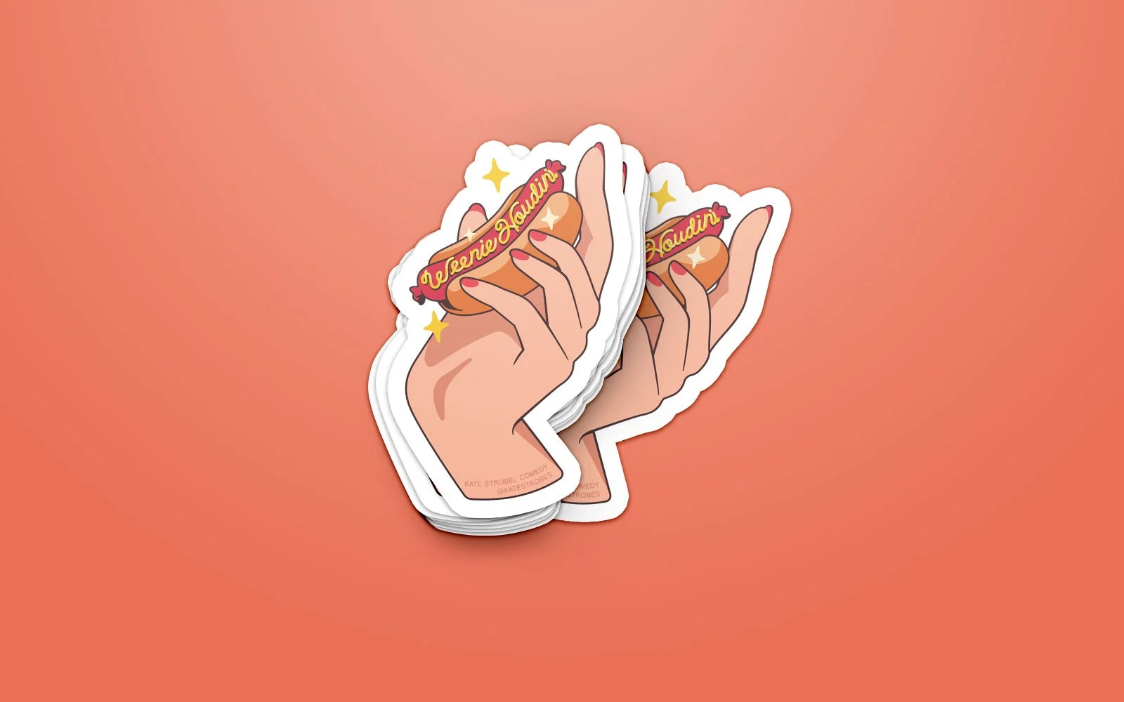 houdini-sticker-mockup-middle-stack.jpg