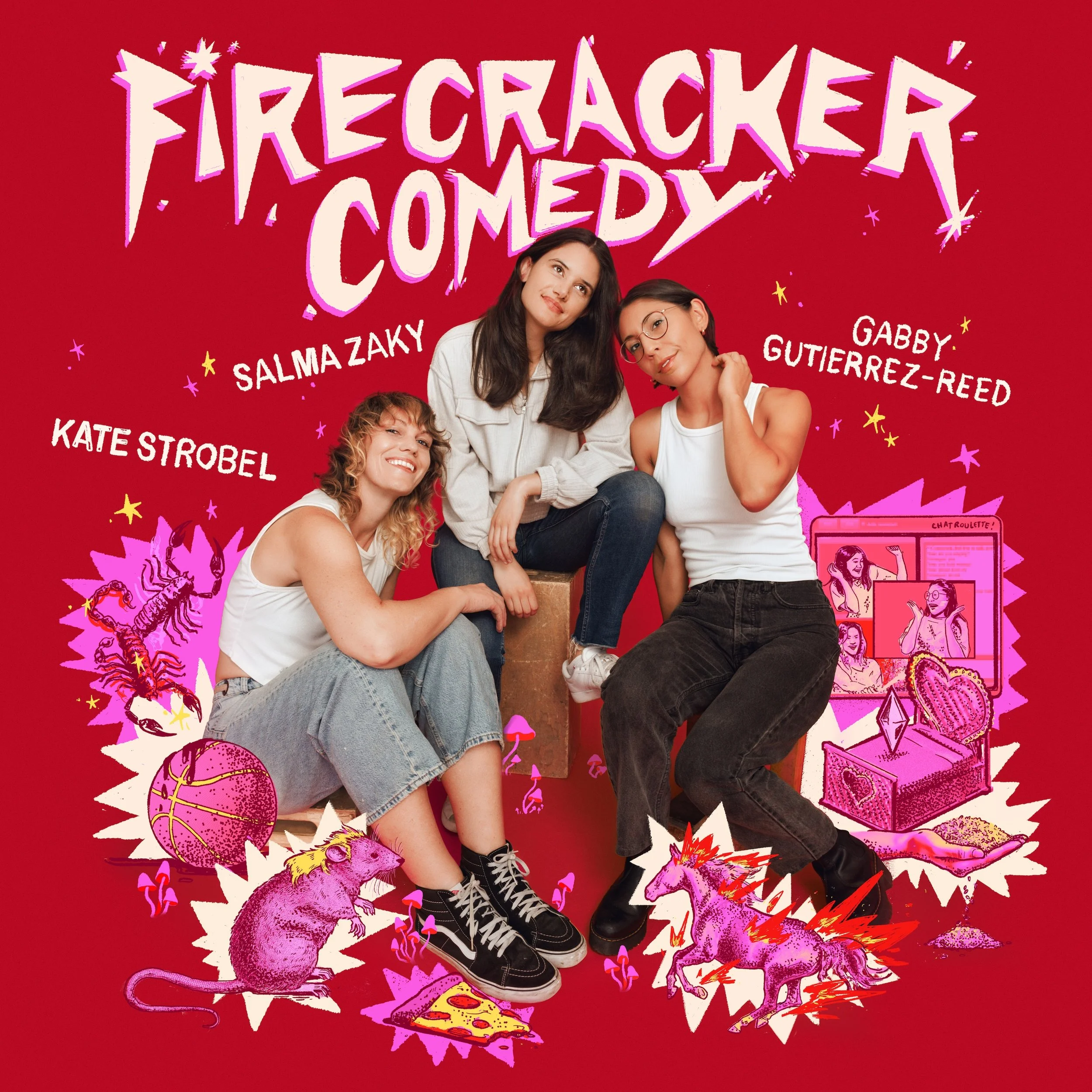Firecracker_Comedy-Poster-Type-FINAL-WEB.jpg