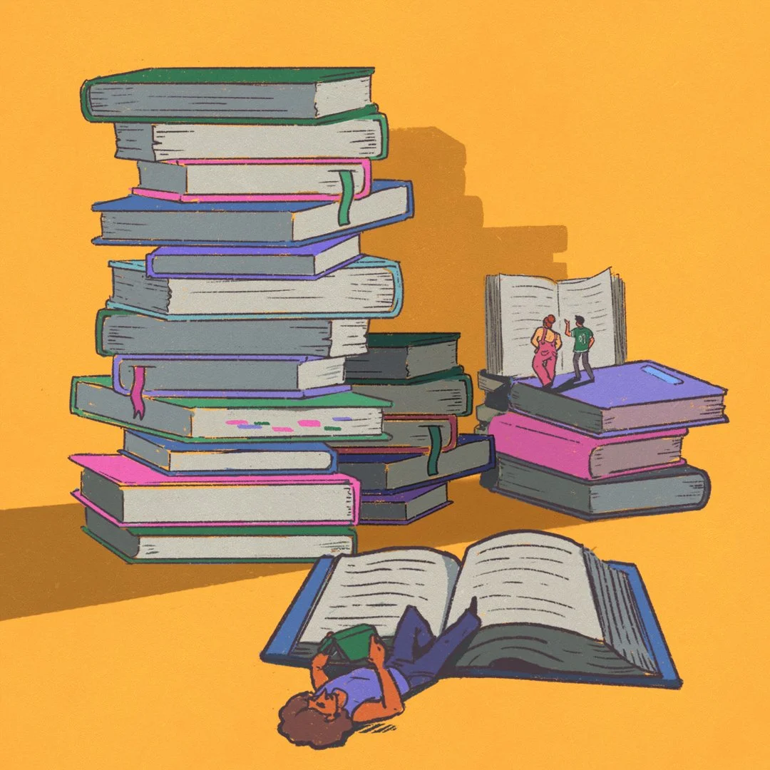 Book-Month-23-1080x1080.JPG