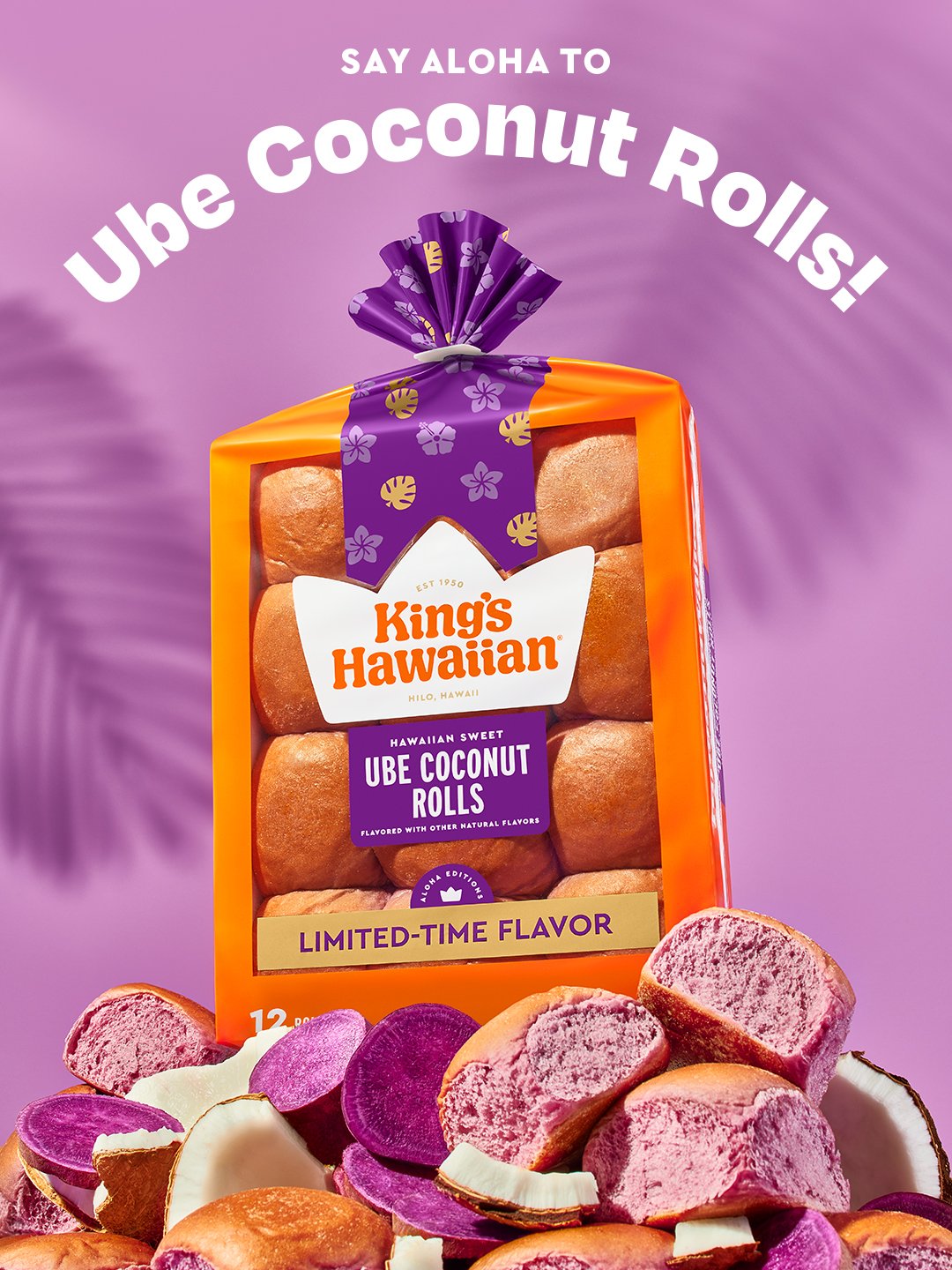 KH-Social-Ube-Ingredients-TEXT-1080x1440.jpg