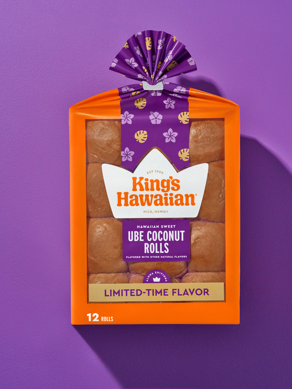 KH_Ube-Overhead-ingredients_layered-fast.gif