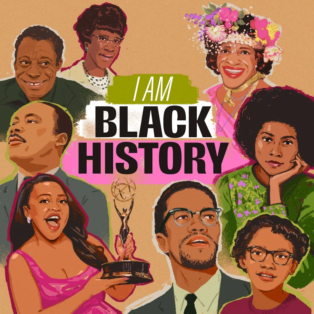 I_Am_Black_History-nologo.JPG