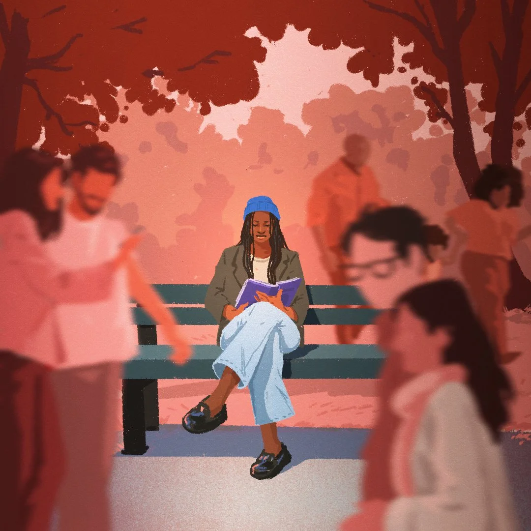 Single_In_The_Park-nologo.JPG