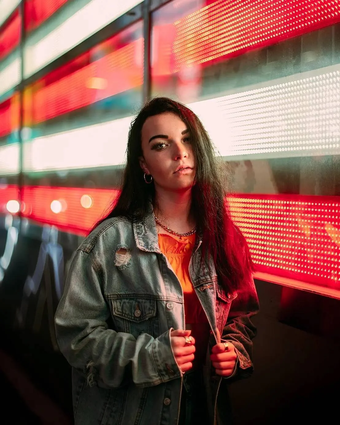 Second shooting a wedding today!! 😁  Low-key nervous, high-key excited! 

What is everyone up to on this fine Saturday??

.
.
.
.
#portrait_vision #portraits_mf #portraitphoto #portrait_star #ig_portraits #ig_capture #ig_creative #ig_creativepics #p