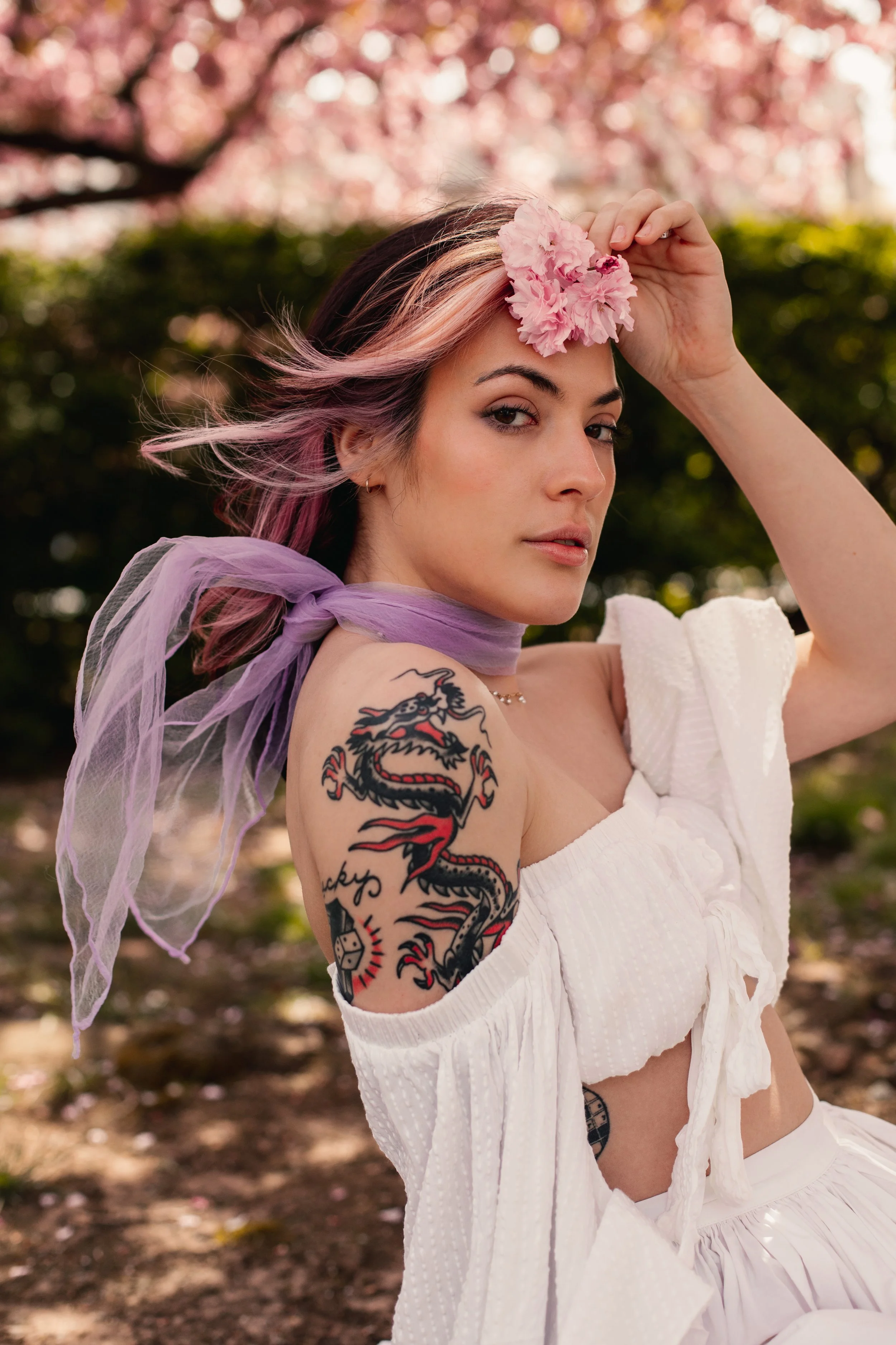 Jeremie Spring Shoot 4.24.21-21.jpg