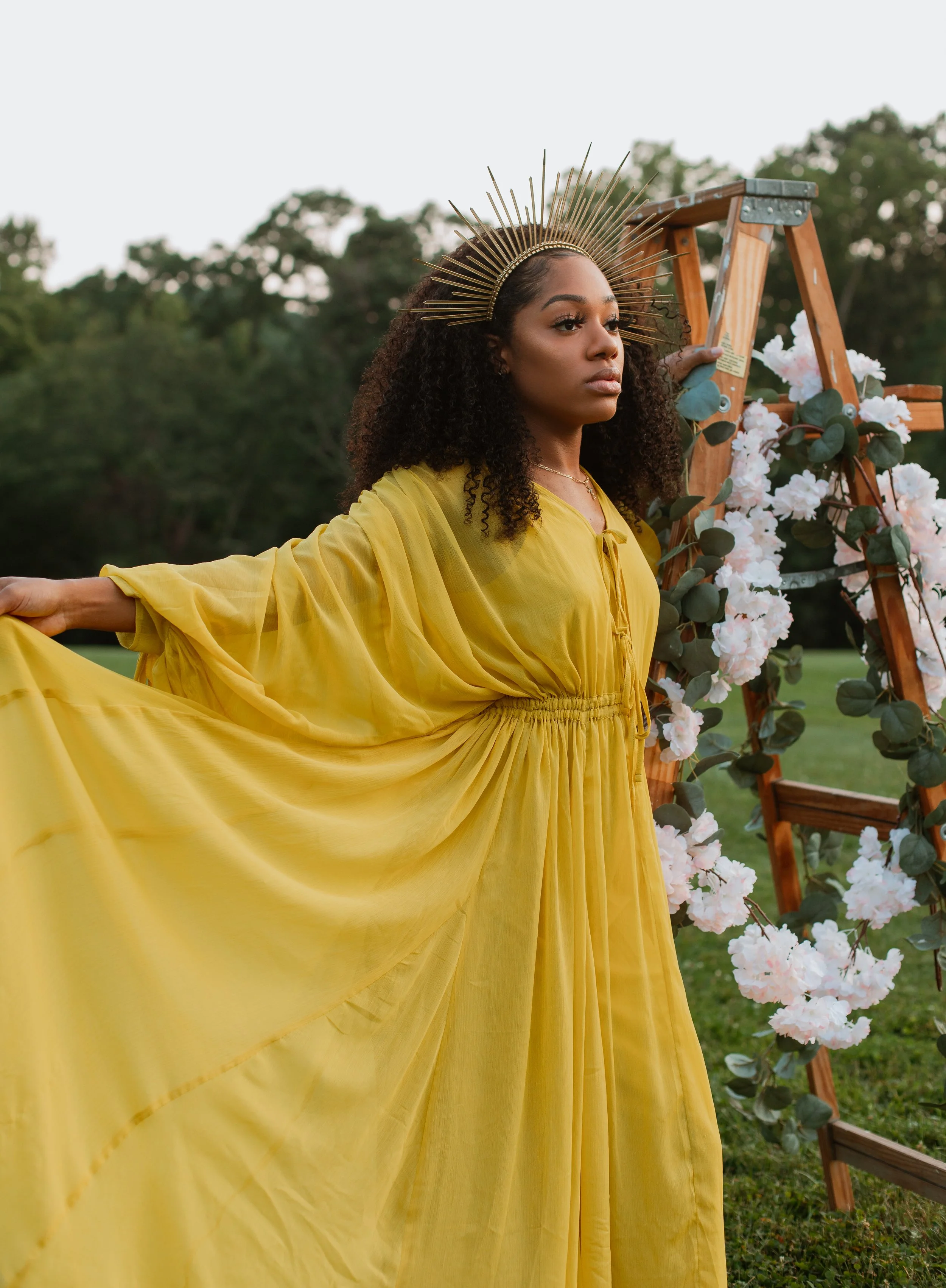 7.28.21 Karlisa Yellow Dress-9.jpg