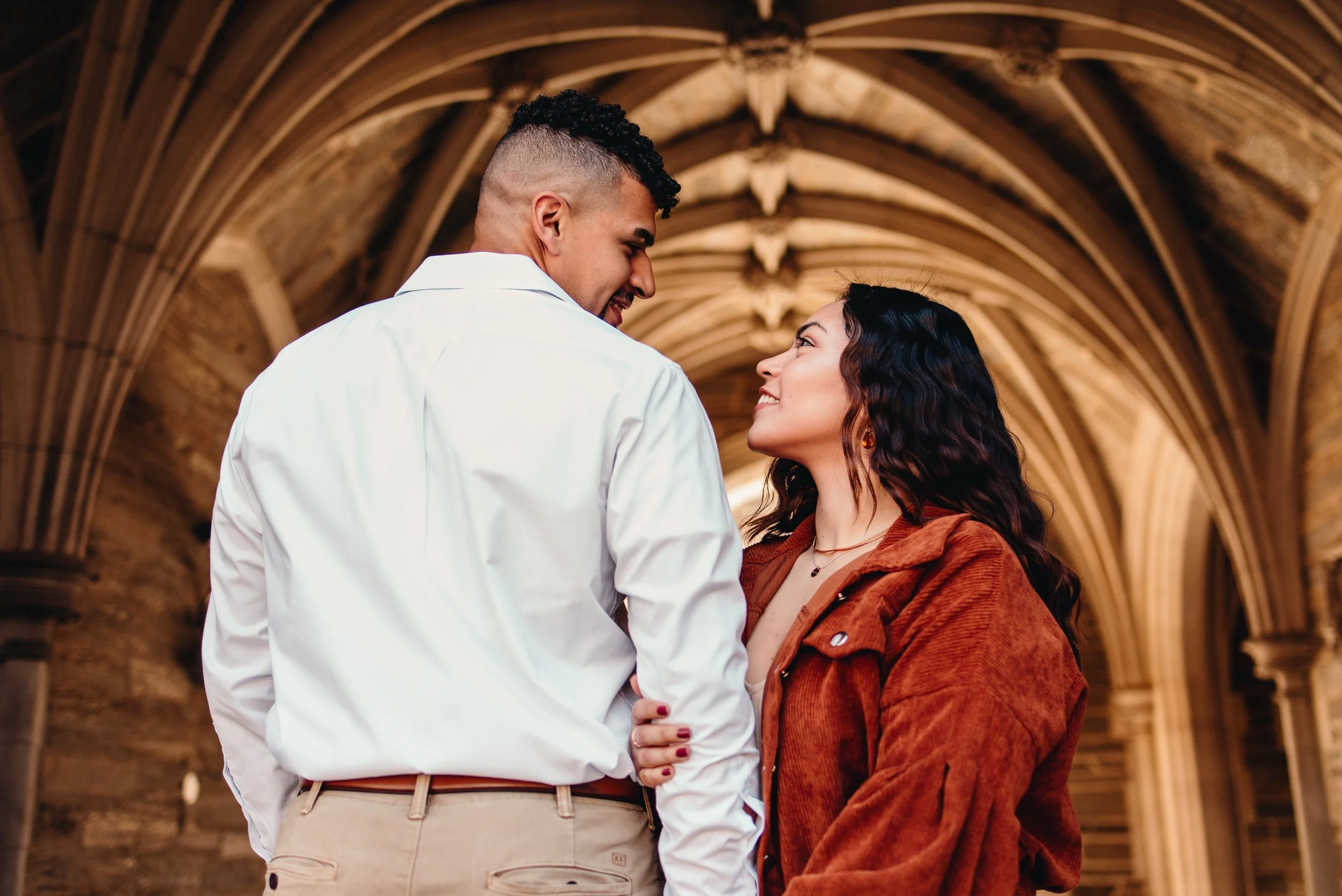 Cecilia + Matthew Engagement Princeton-4.jpg