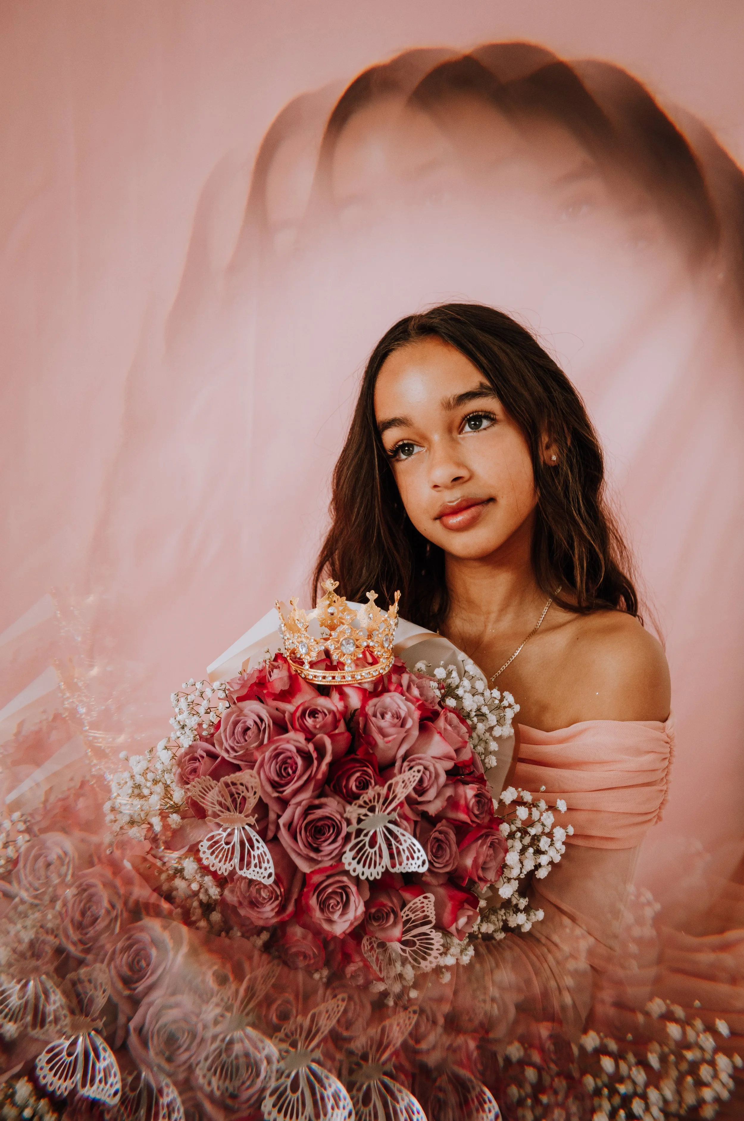 Jaslyn 13th Birthday-33.jpg