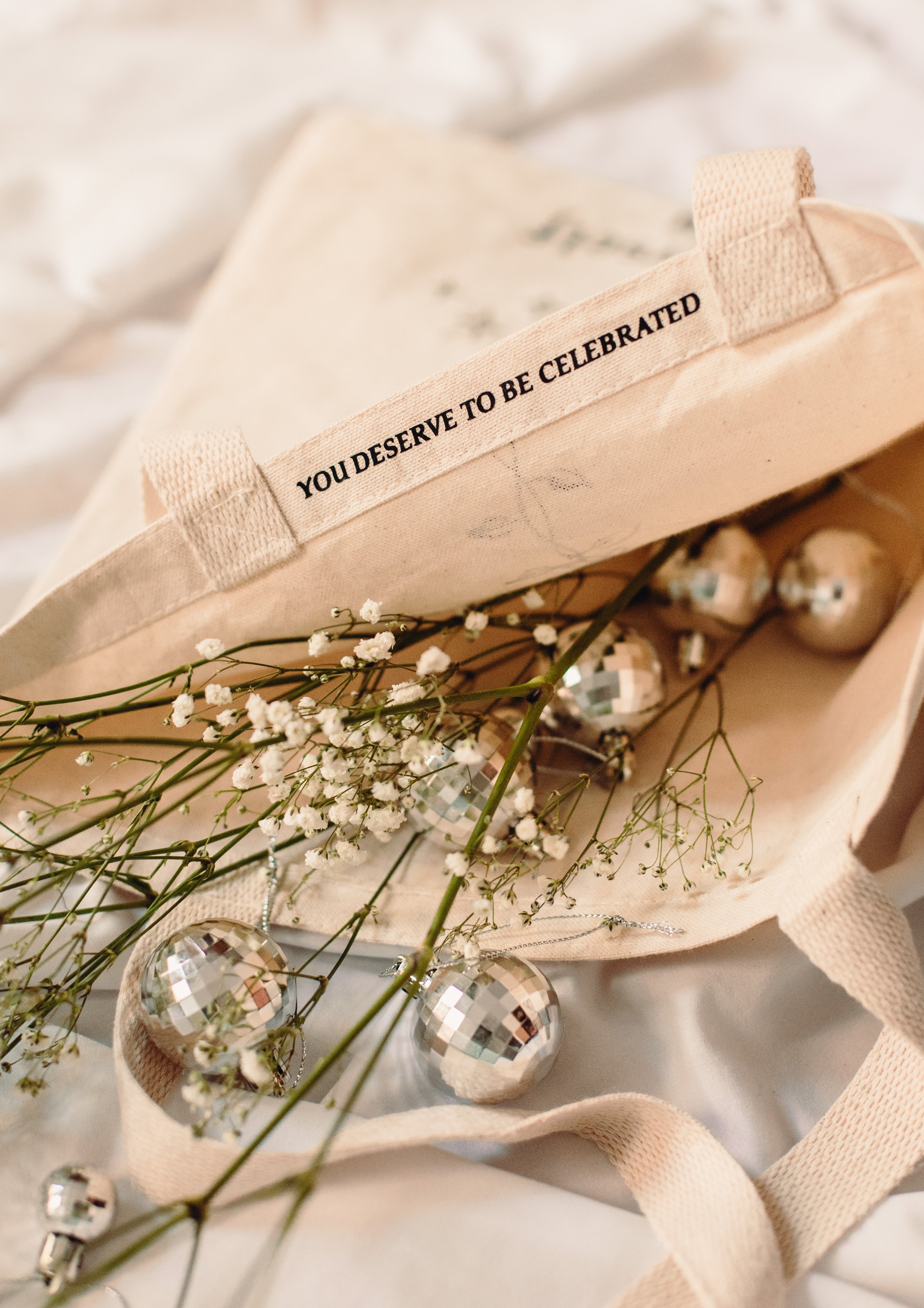 cait rebranding 2022 websize-42.jpg