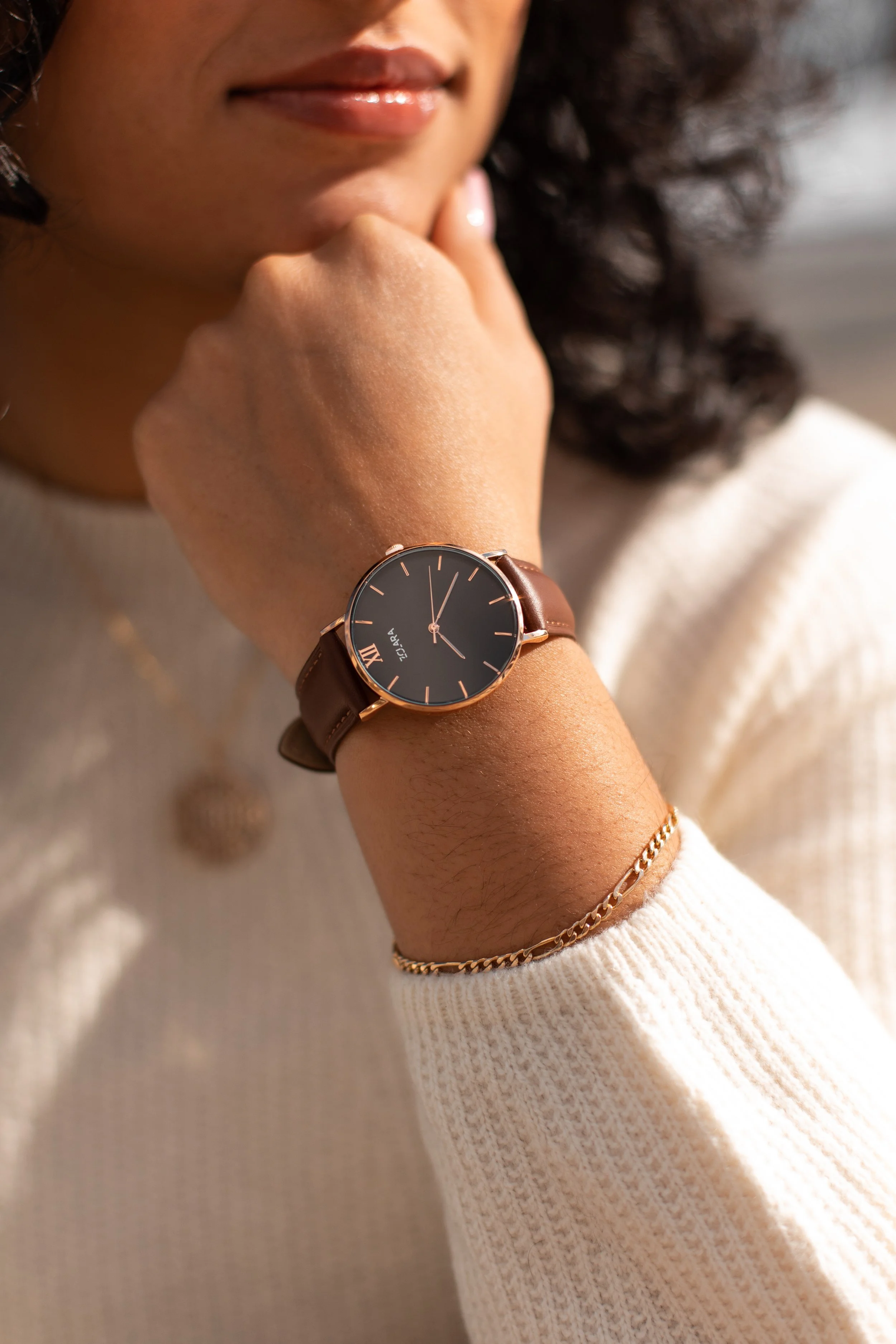 Zolara Watches with Models-2.jpg