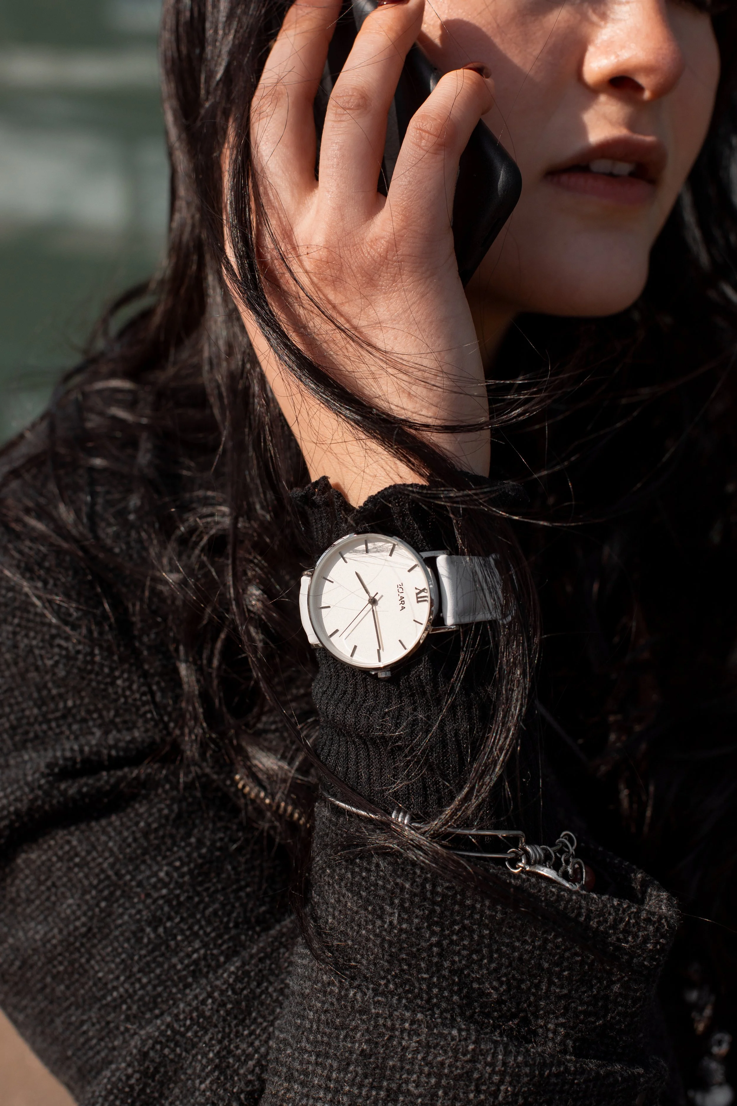 Zolara Watches with Models-24.jpg