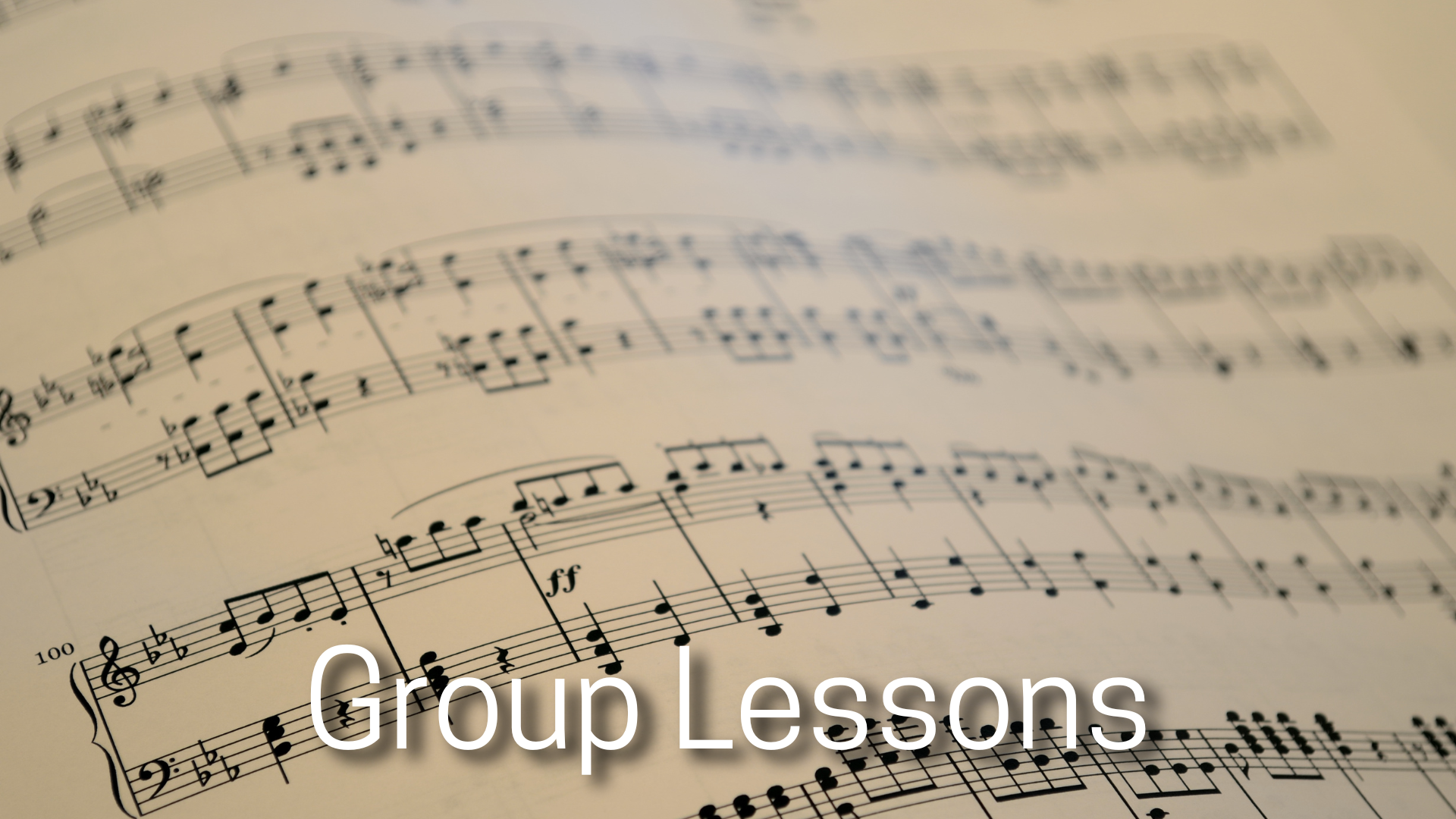 Group Lessons.png