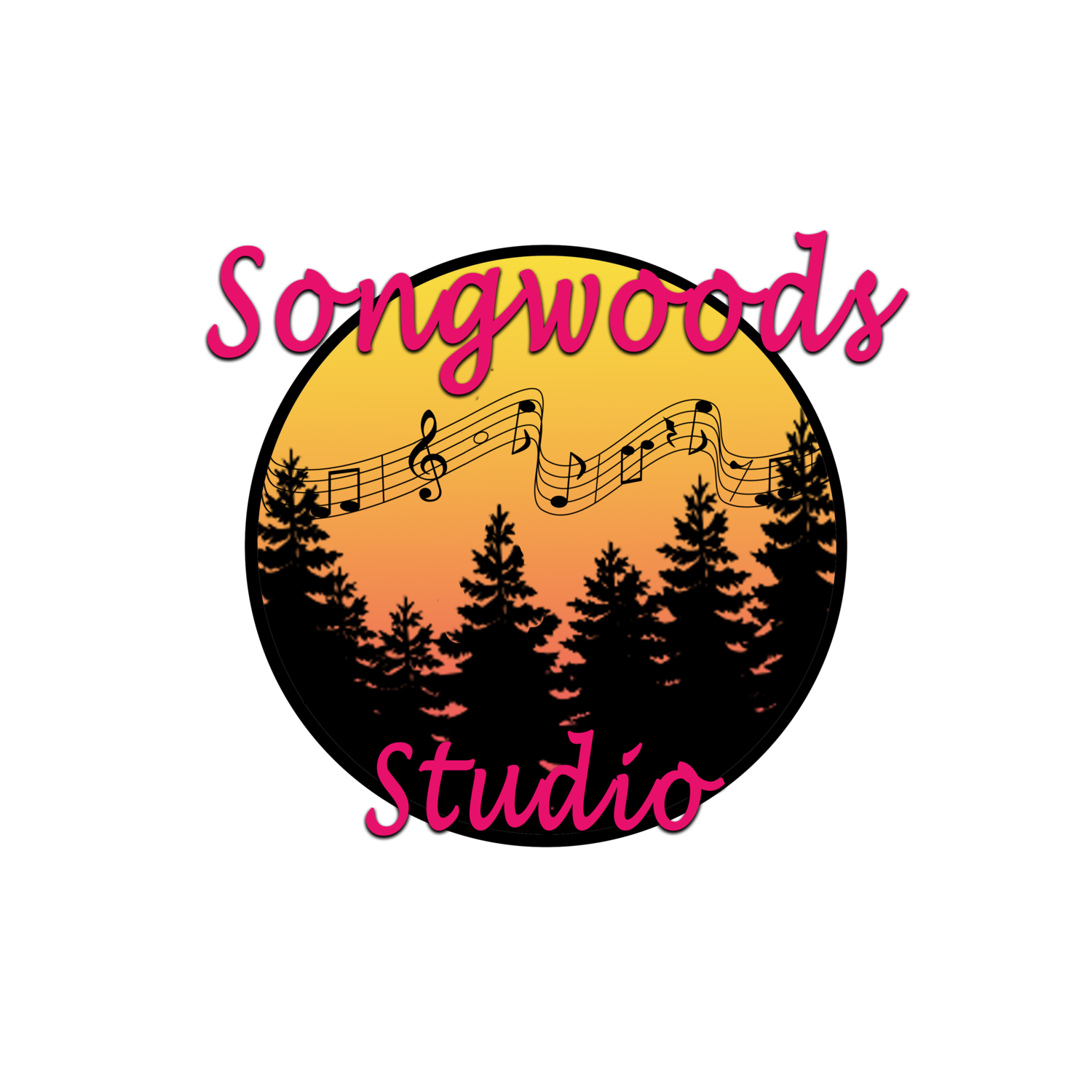 Songwoods Studio