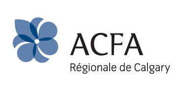 Association Canadienne Française de l'Alberta