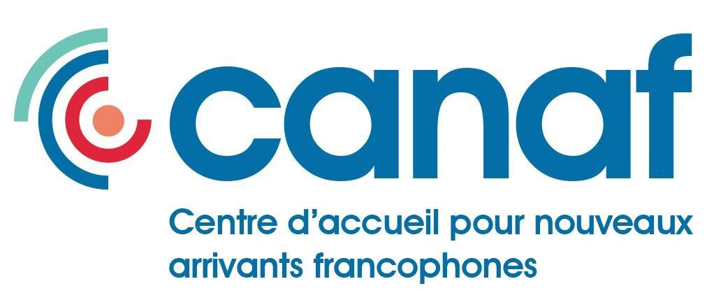 Centre d'Acceuil pour Nouveaux Arrivants Francophones