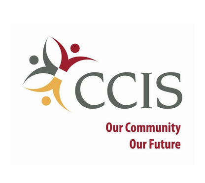 CCIS-Logo.png