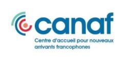 Centre d'acceuil pour nouveau arrivants francophones3.JPG