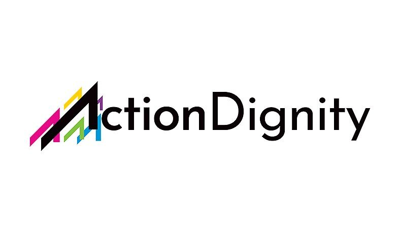 Action Dignity5.JPG