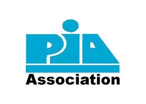 Portail Immigration Association3.JPG