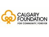 CalgaryFoundation-Logo7.JPG