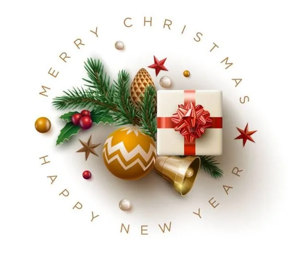 Ccac Christmas Break 2022 Ccac-Accc Wishes Everyone, A Very Merry Christmas And A Happy New Year 2022...  — Cameroonian Canadian Association Of Calgary