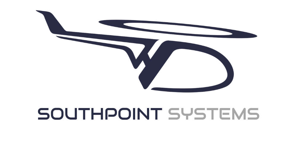 SouthPoint Systems Limited
