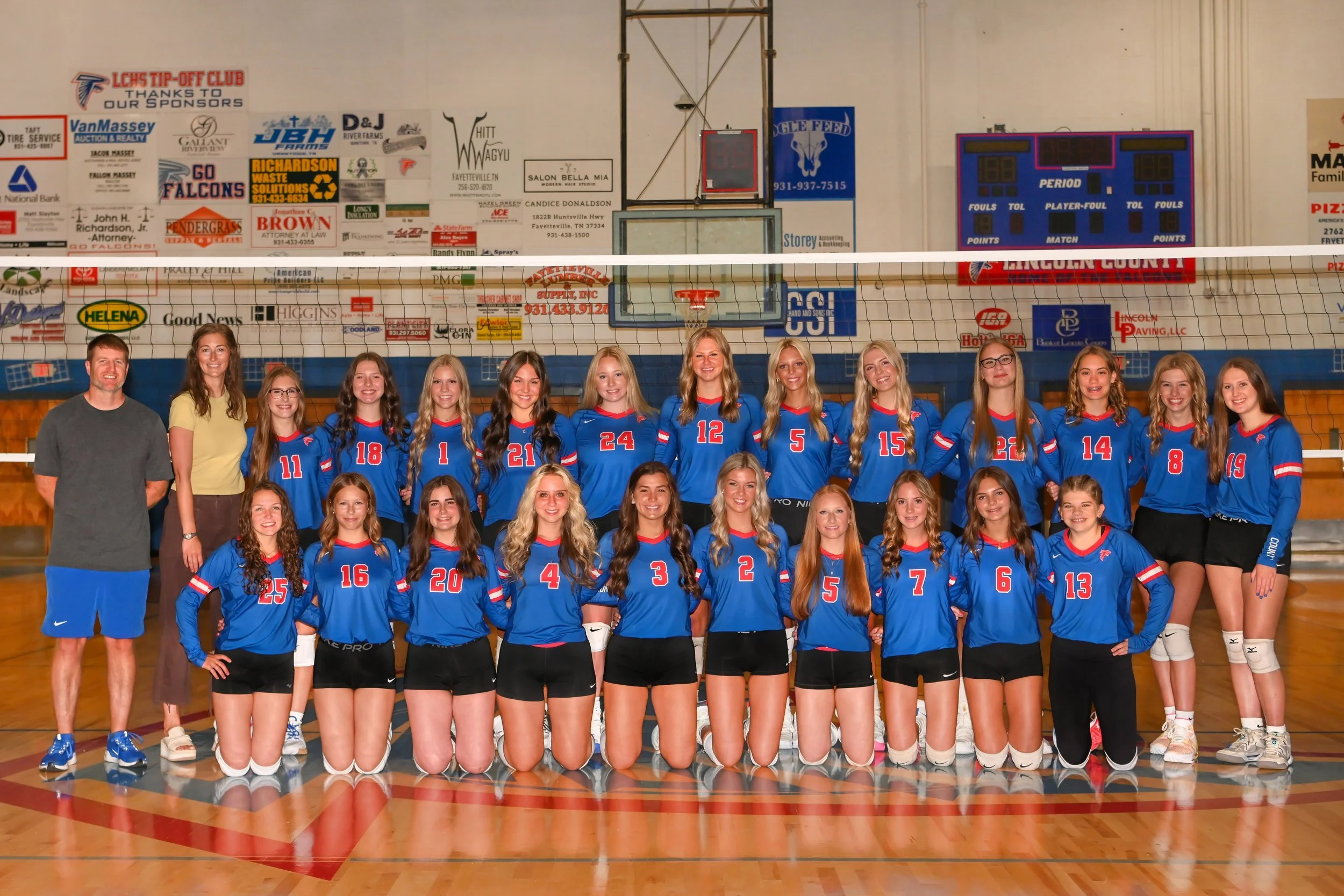 25-lfvb-team_0011-use_pe.jpg