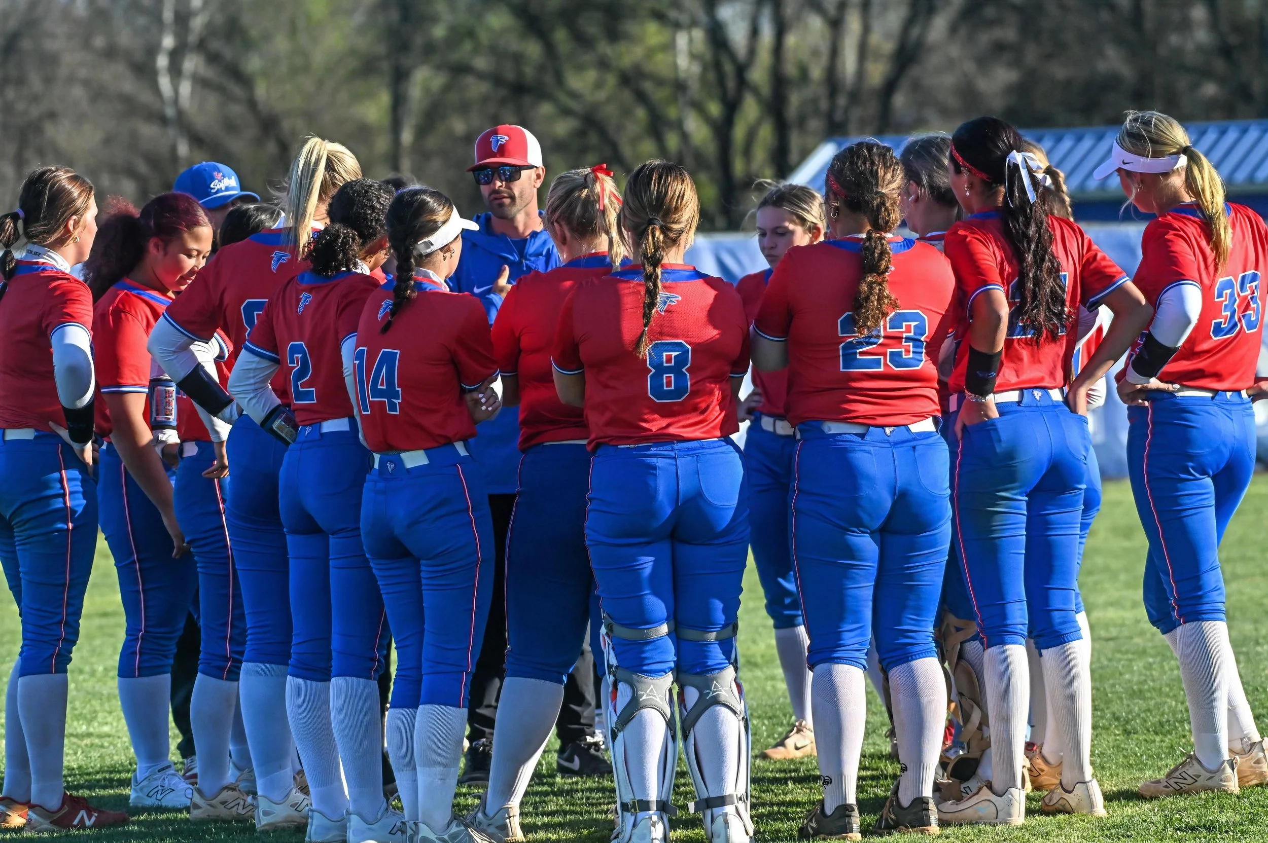 26-lfsb-2marsh co_1201-.jpeg