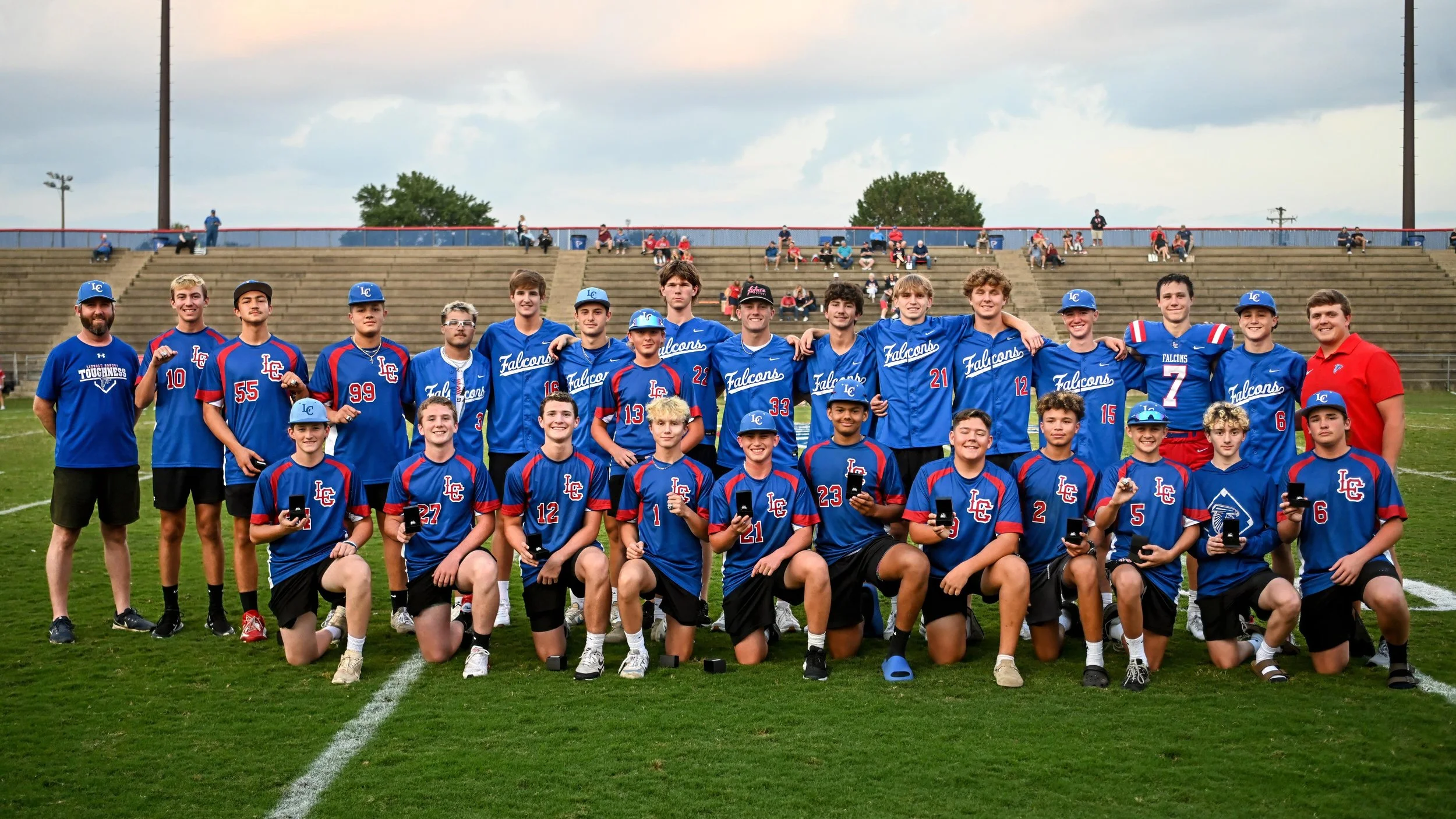 25-ffb-col acad_0108-.jpeg