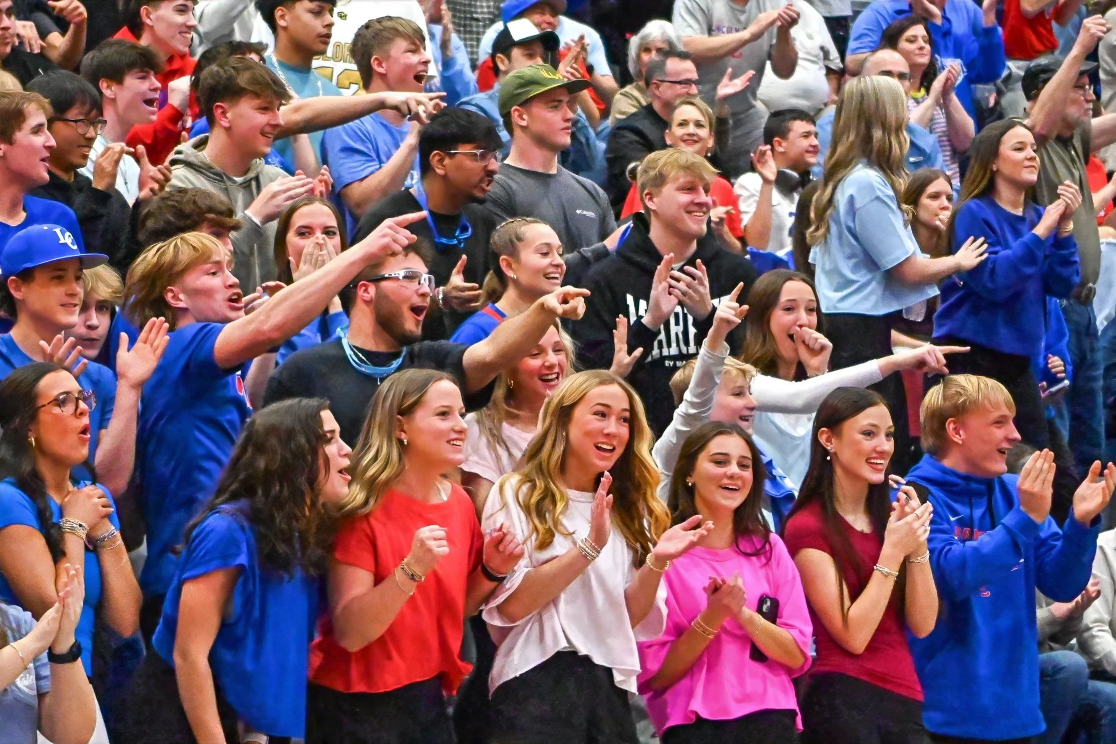 26-fbb-bradley central-rt_1402-.jpeg