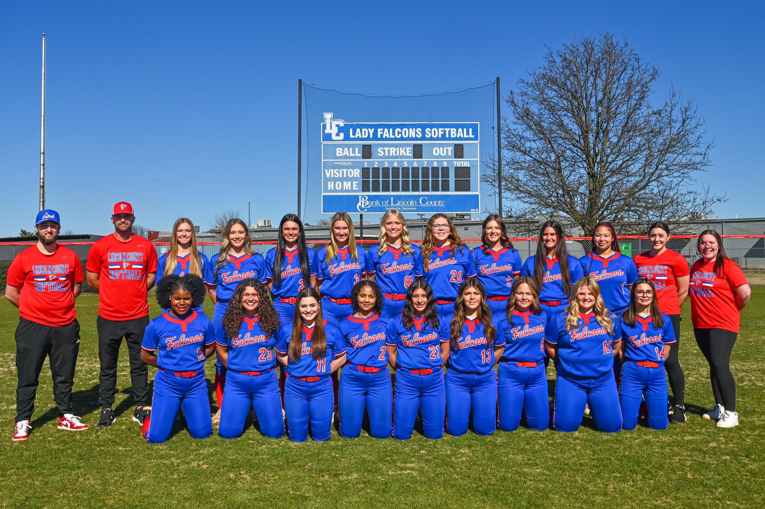 26-lfsb-team_0314.jpg