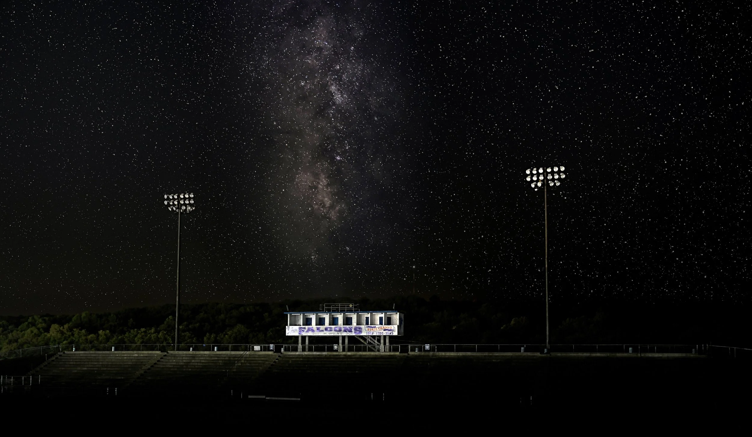 20-banner-milkyway-10-4_0043-edit-better_pe-2_pe-2_pe.jpg