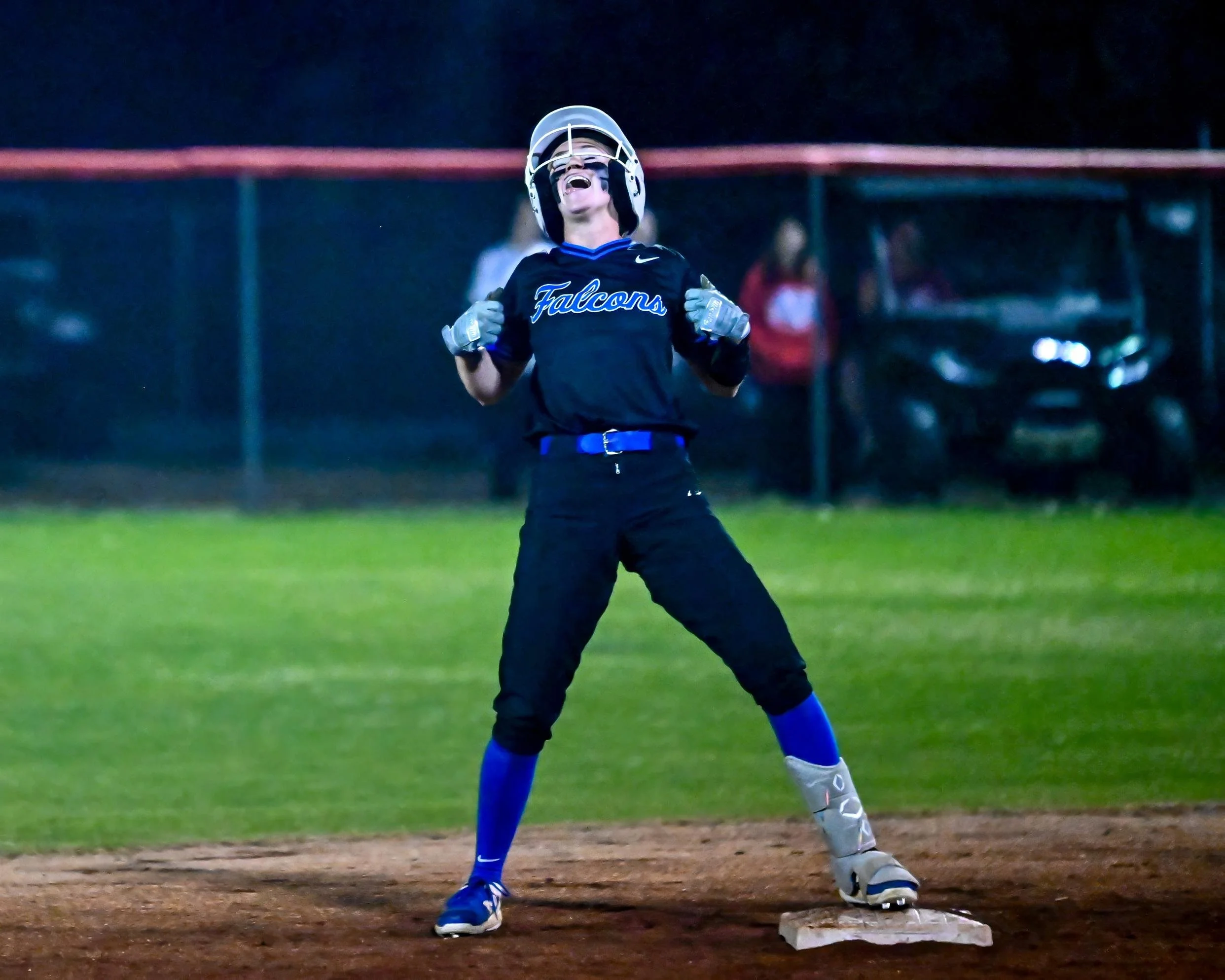 26-lfsb-marshall co _0474-.jpeg