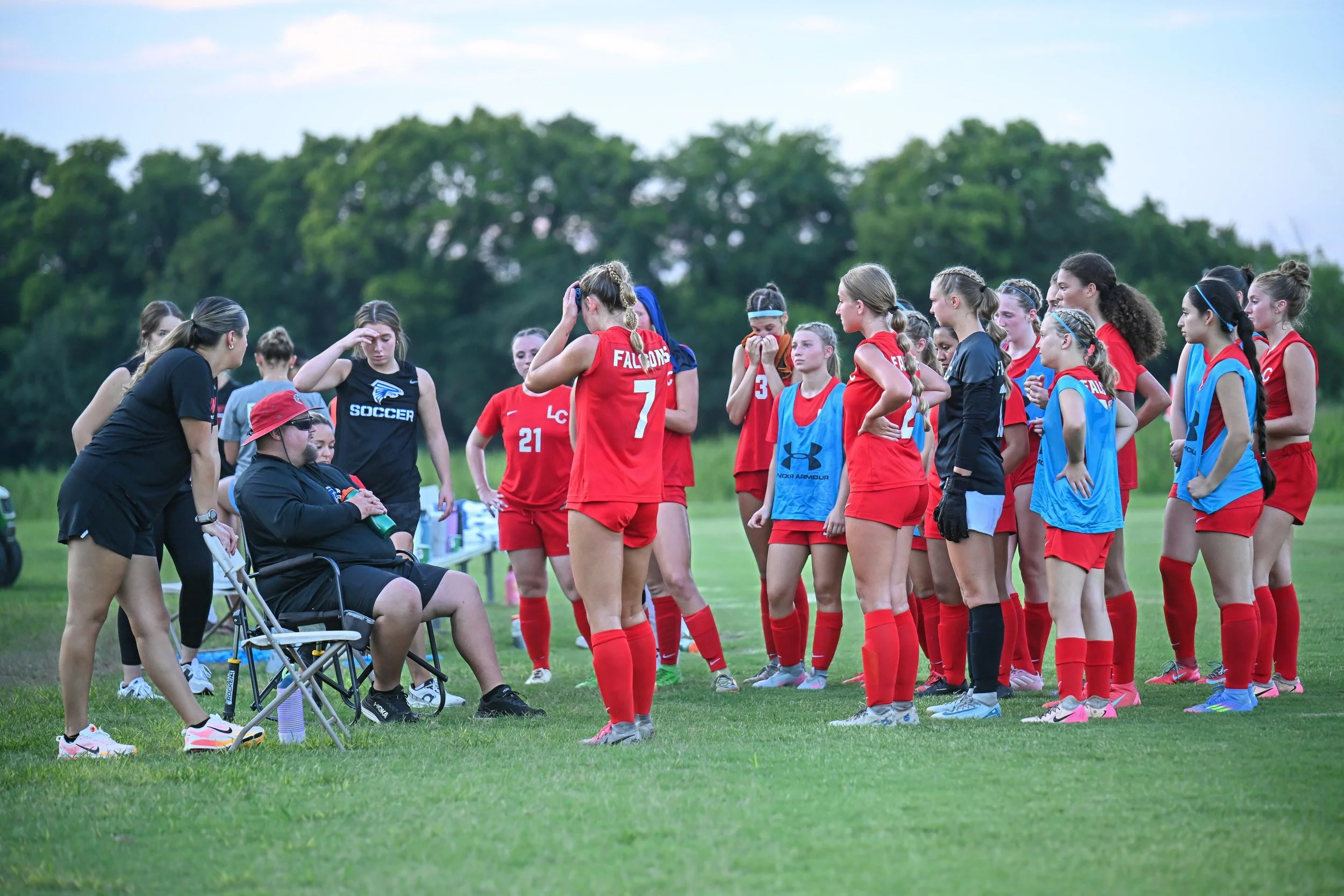 25-lfsoc-giles-scrim_0134-.jpg